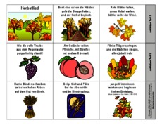 Leporello-Herbstlied-Salis-Seewis.pdf